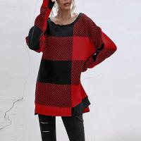 cms/erpbt/backend/web/uploads/erp/collection/images/Women clothes/XUNYICHEN/EN972485/img_b/EN972485_img_b_2